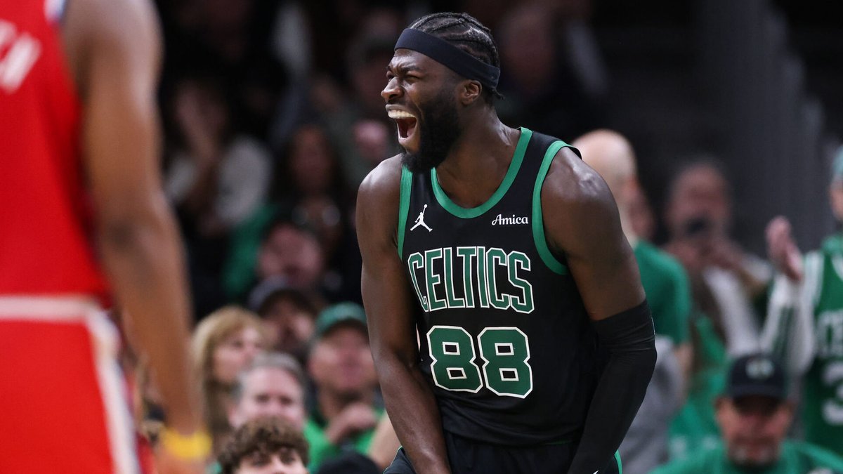 SleeperCeltics tweet media