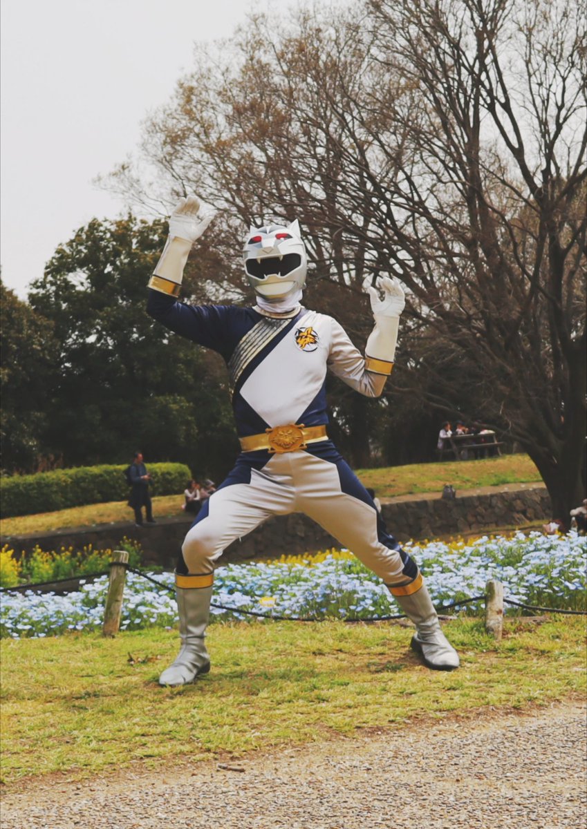 高橋昭(アキラさん)@気軽にアキラさんと呼んで下さい tweet media