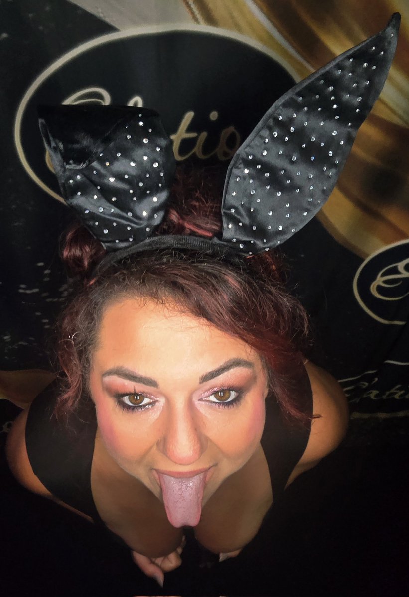 intriguedmomma tweet media