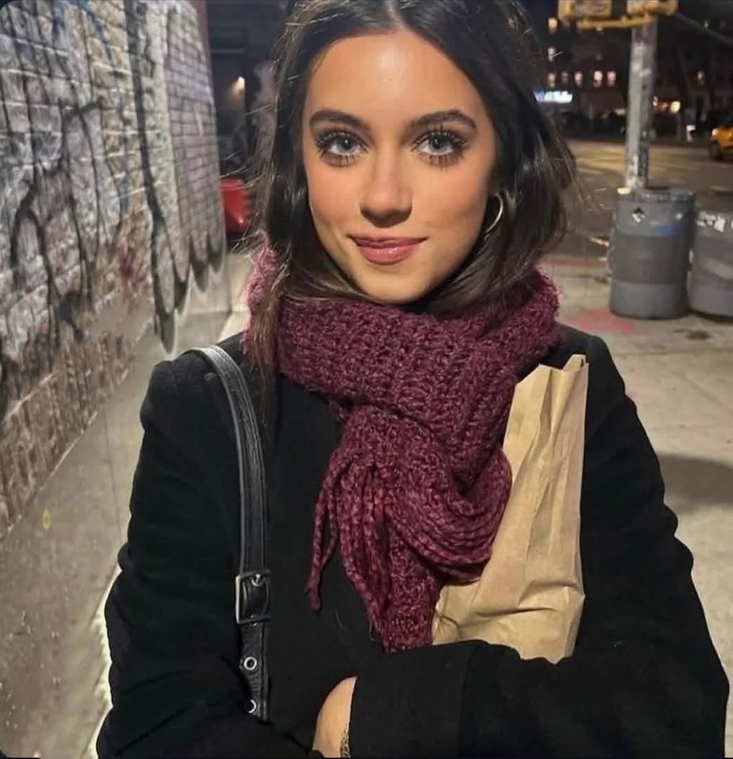 El CondeNado tweet media