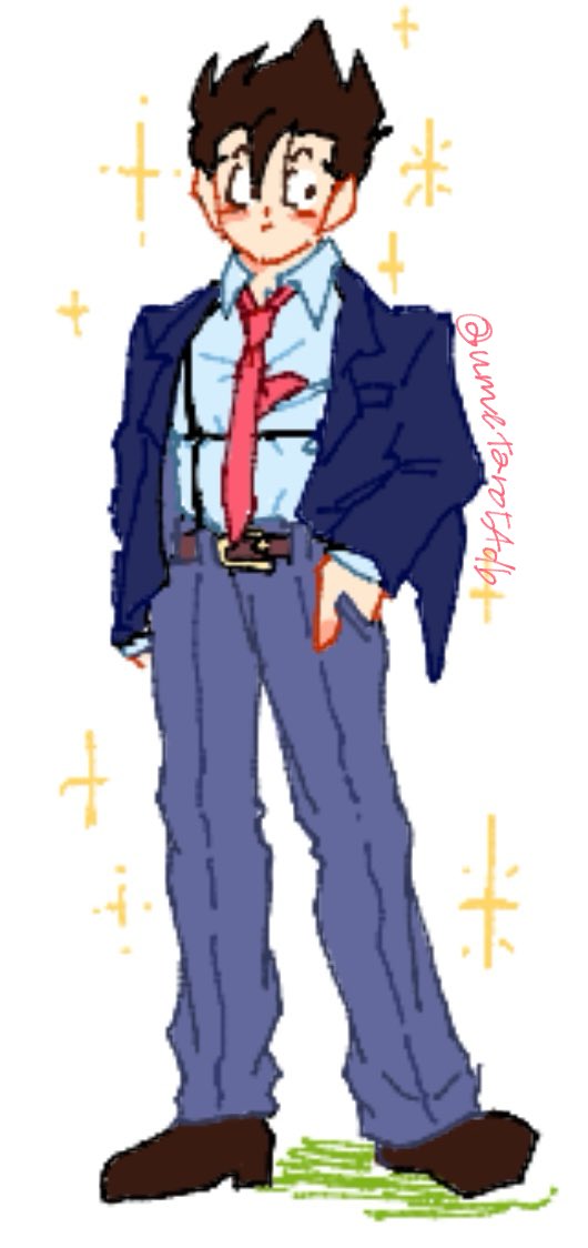 うめたろー tweet media