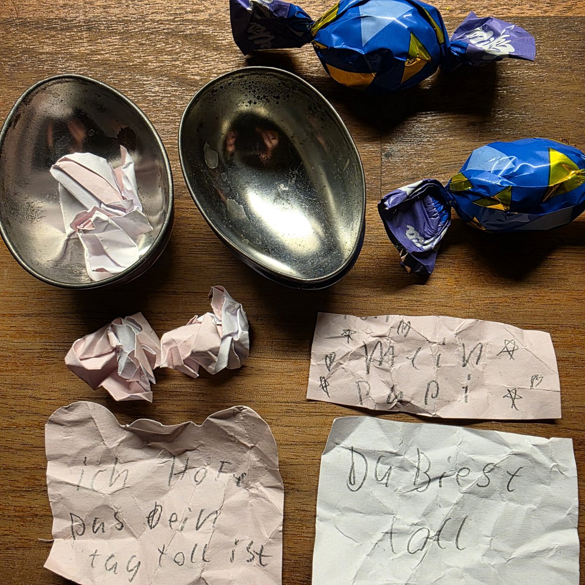 Flexodus tweet media