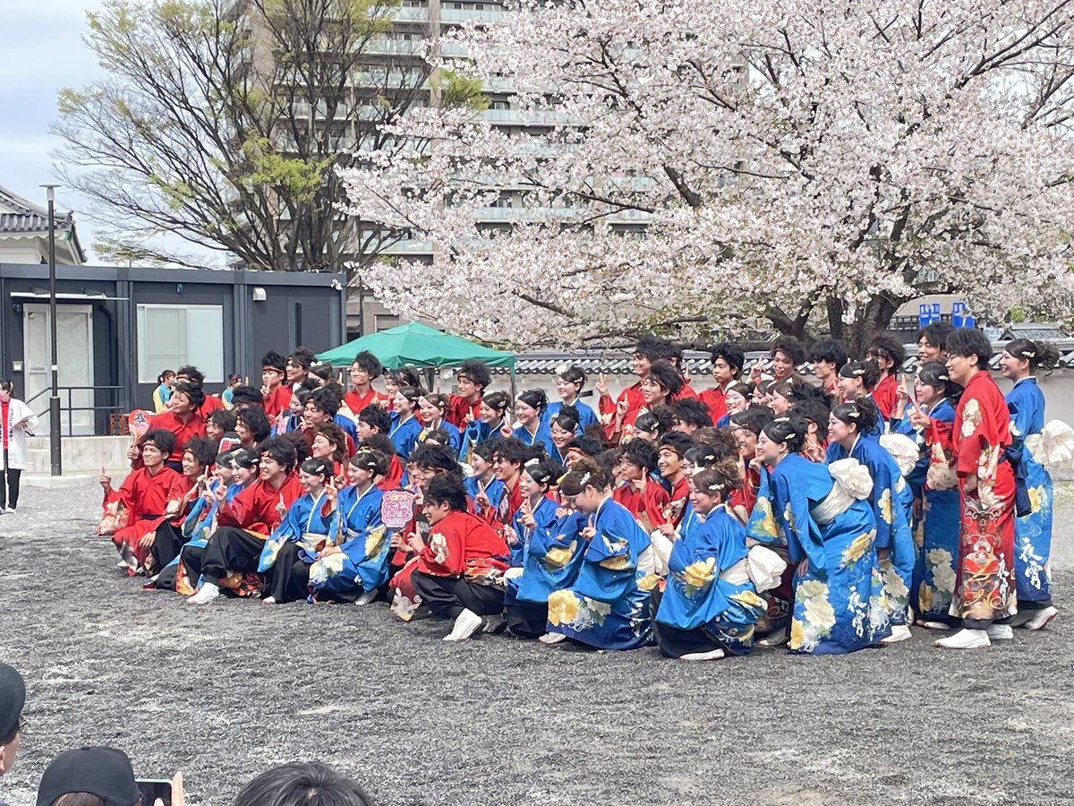 ジャイアン tweet media