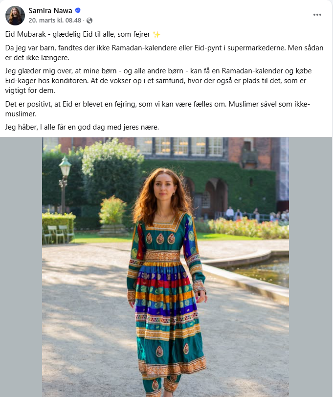 HansJoachim tweet media