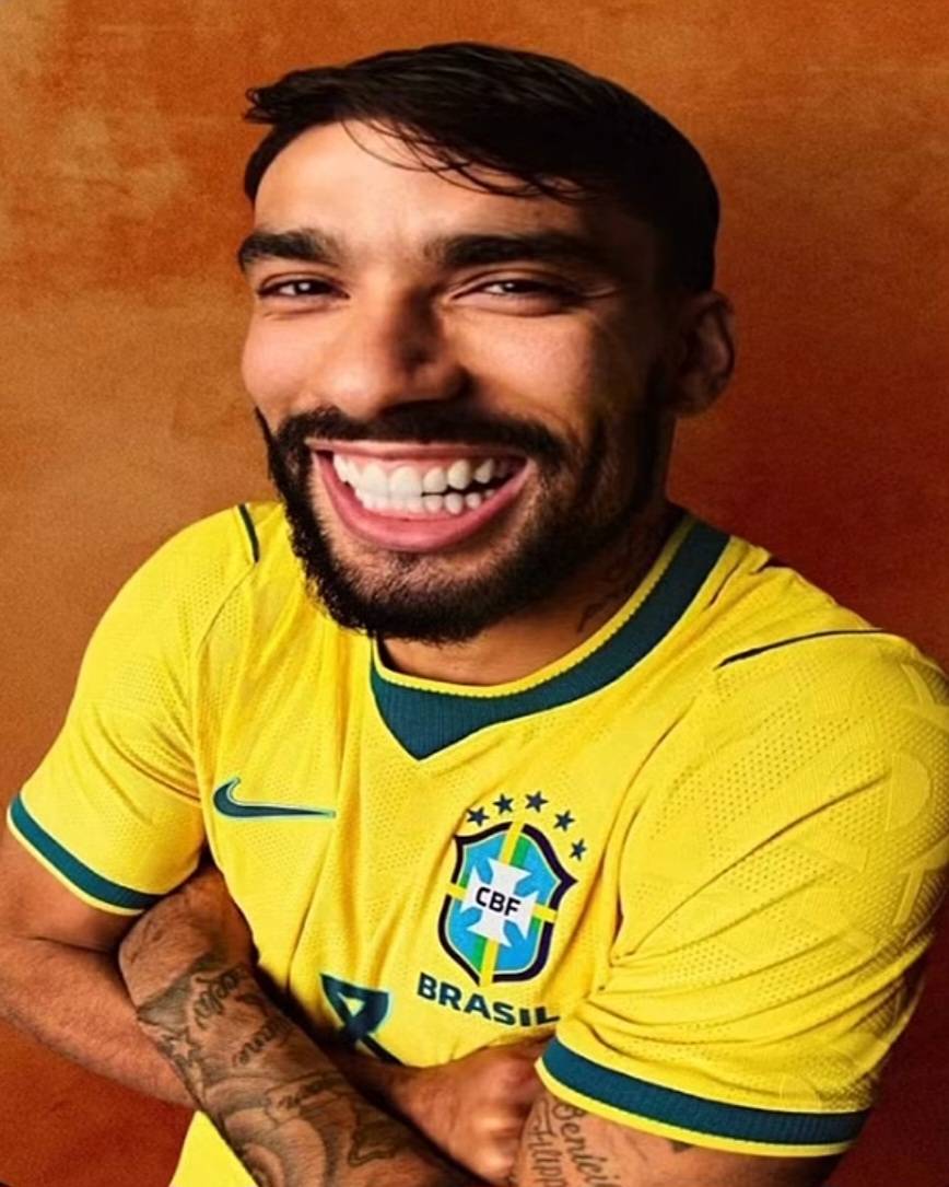 ツ𝚗𝚘𝚘𝚋𝚎𝚜 é corinthians até morrer ☯︎ tweet media