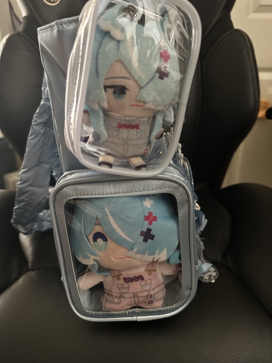 citymini tweet media