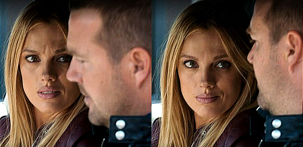 Heidi Katariina tweet media