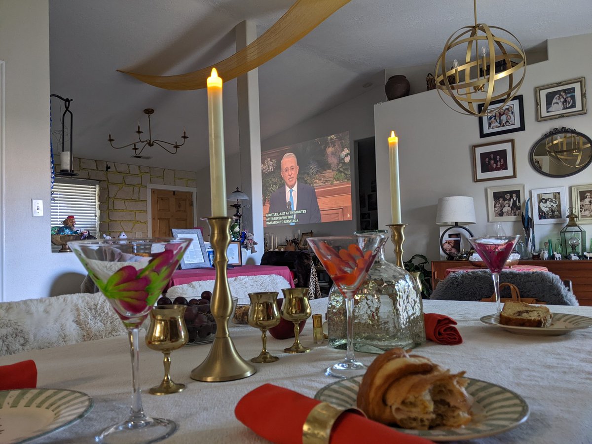 @katymck tweet media