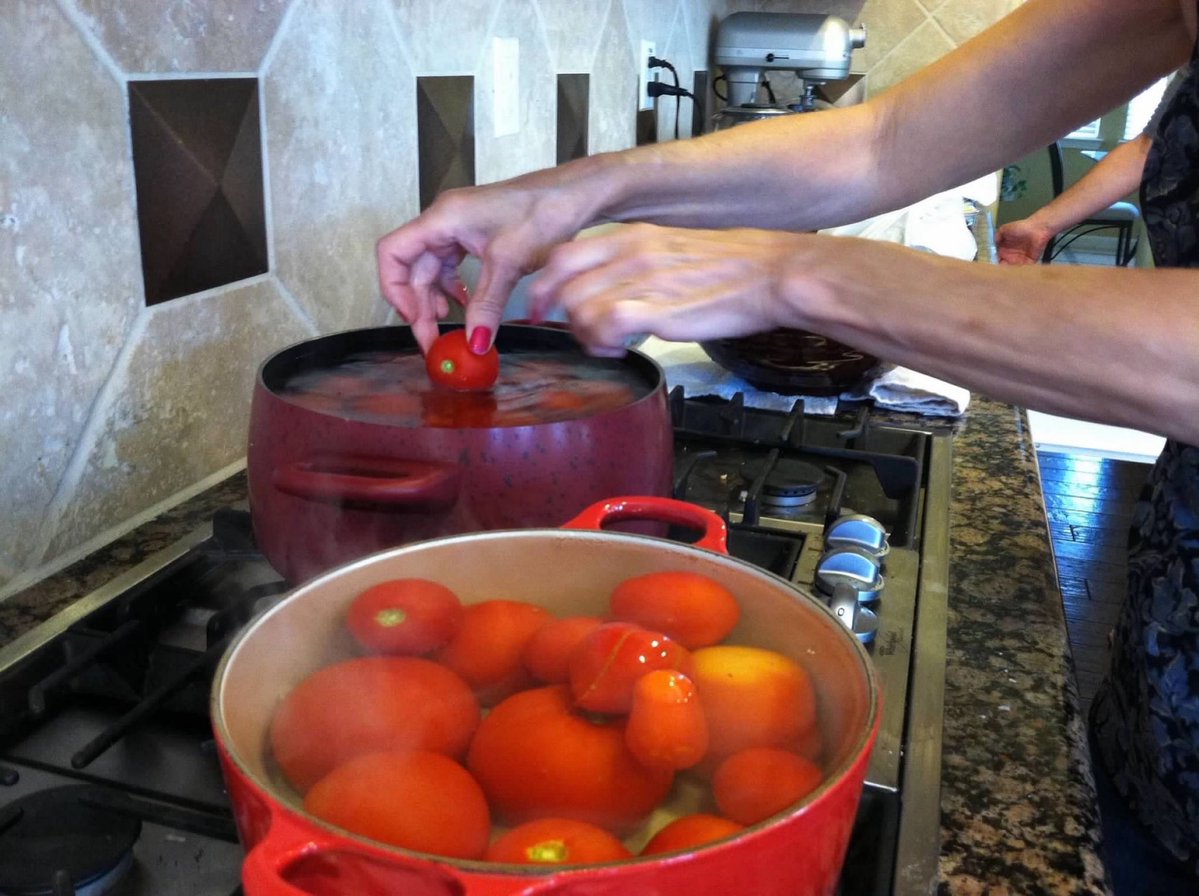 Tori Tishman tweet media