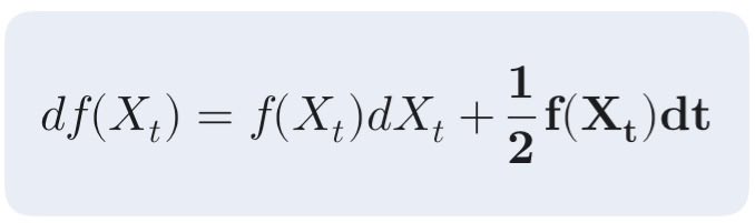 フォレックスドッグ@ノーコードでEA量産/相場解説 tweet media
