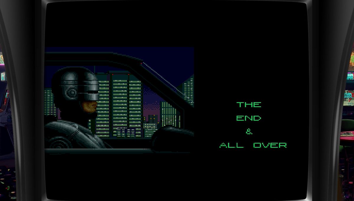 DoctoraSynth tweet media