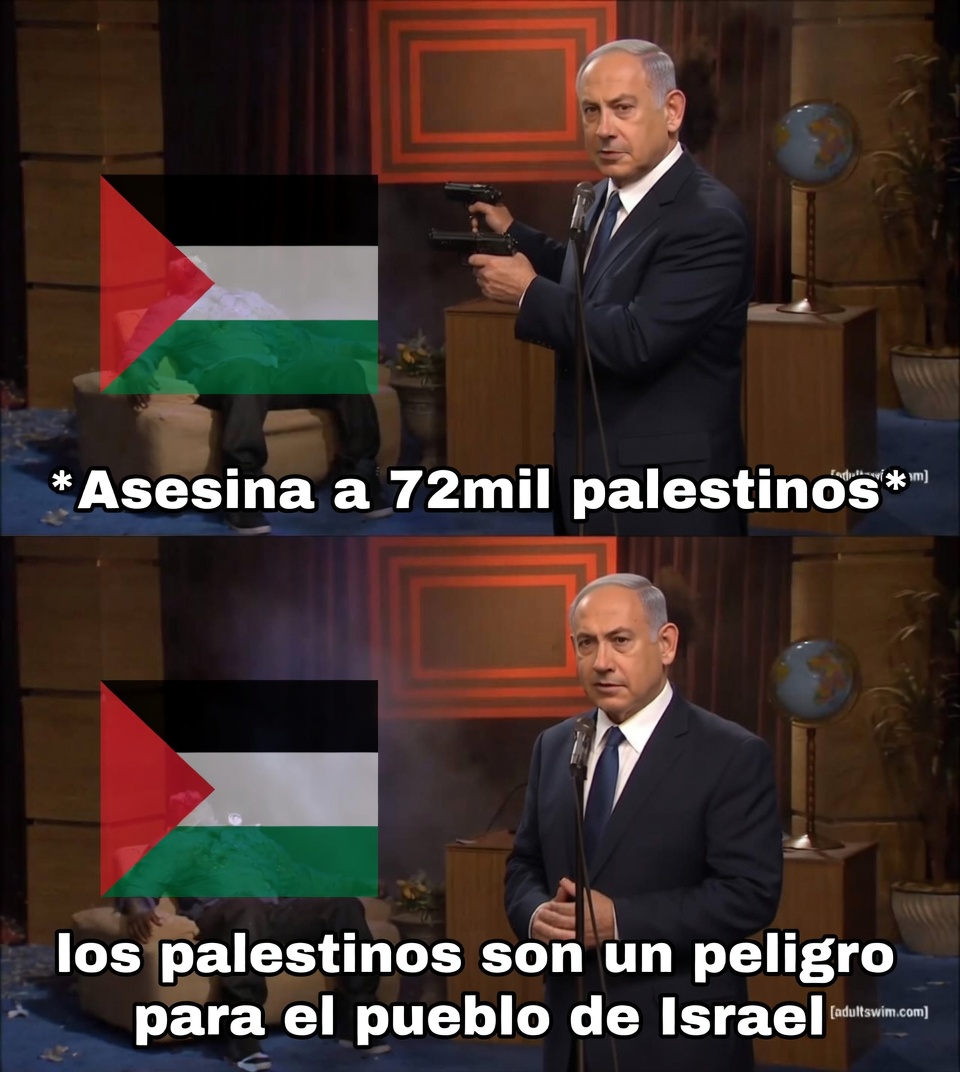 やっぱりち🌎🇲🇽🇺🇦🇵🇸🇸🇩🇮🇷 tweet media