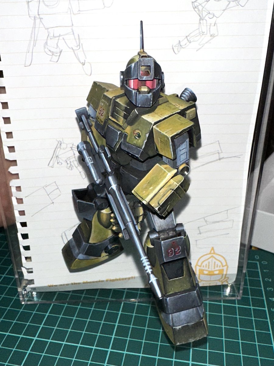 ニコボル tweet media