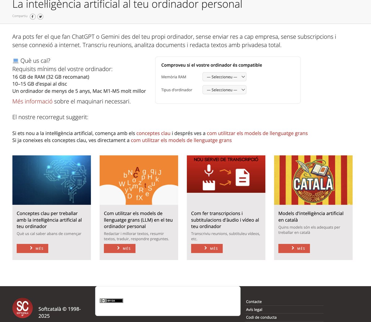 Jordi Mas tweet media