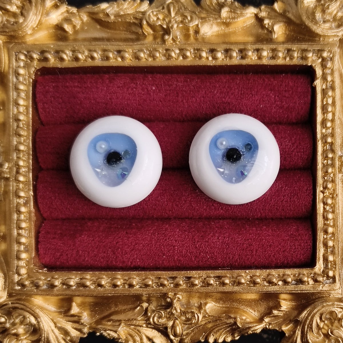 ♡ ゆーや ♡ ガン治療中 ♡ tweet media