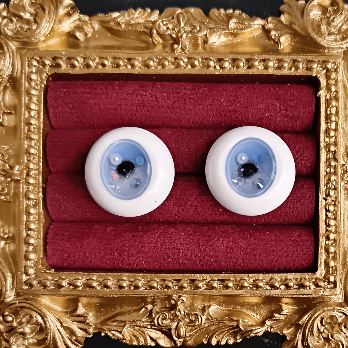 ♡ ゆーや ♡ ガン治療中 ♡ tweet media