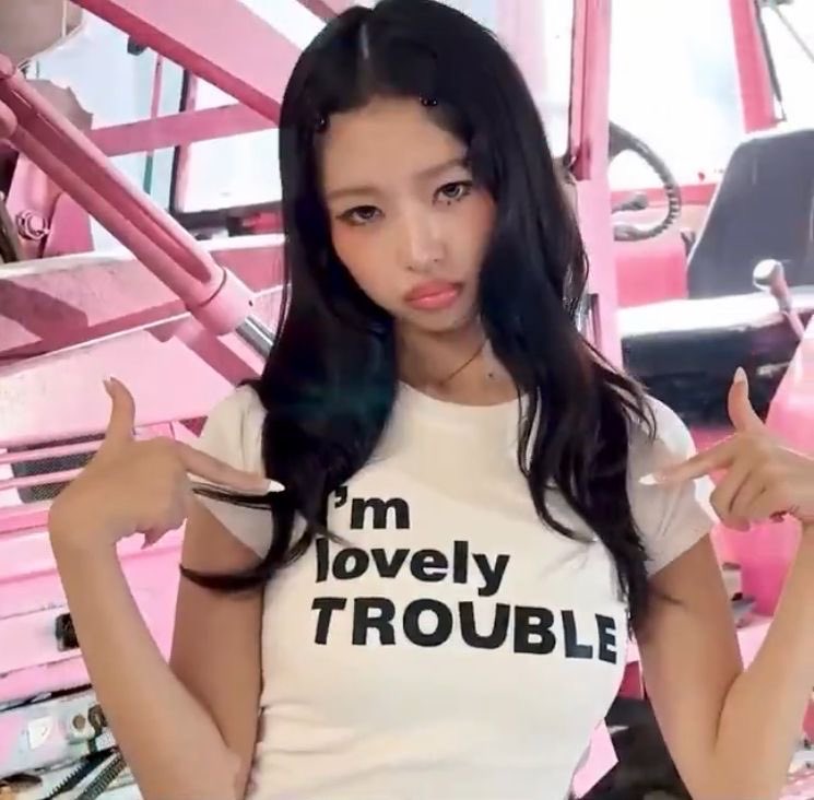 doppu || ADL tweet media