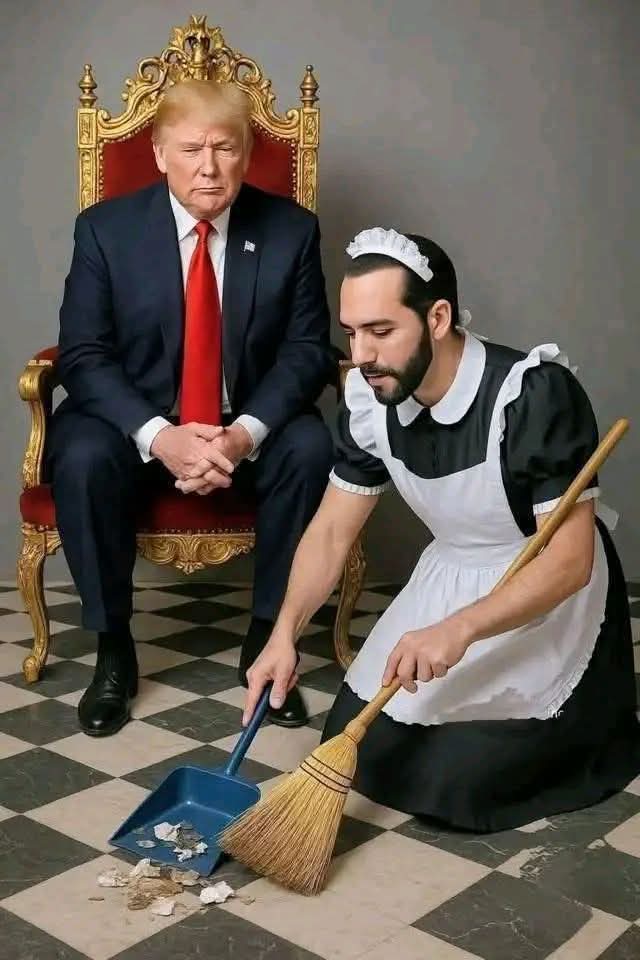 Victor Berdejo A. tweet media