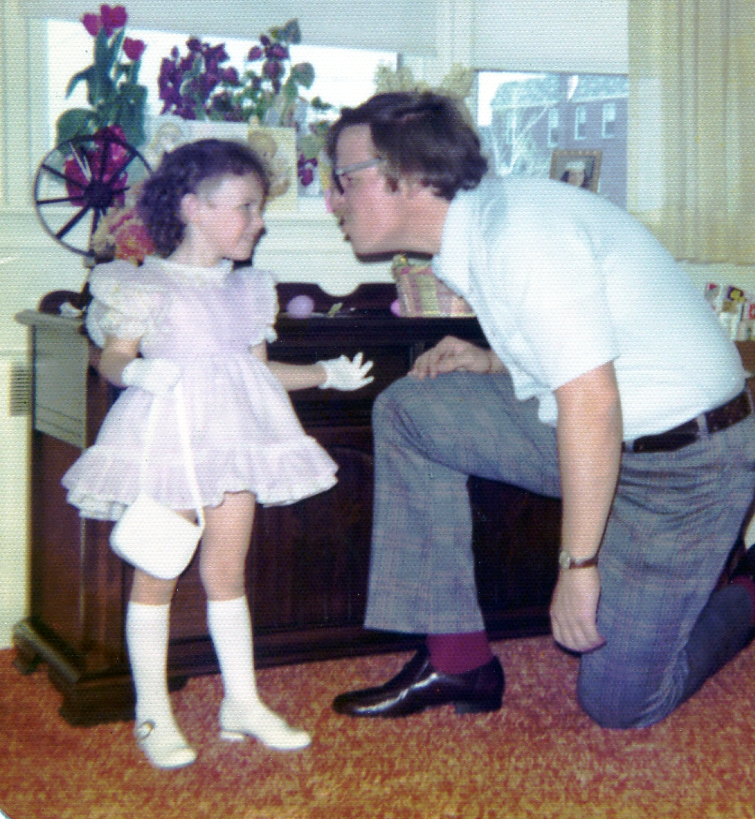 Dorothy ✨ tweet media