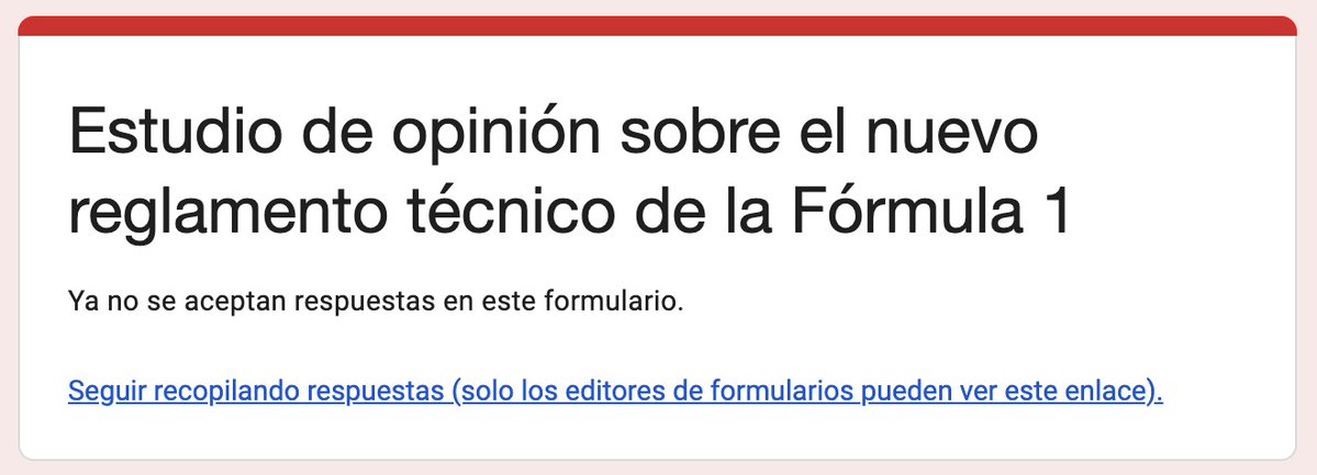 Víctor Abad tweet media