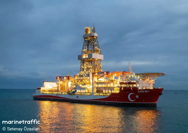 Ali Omar tweet media