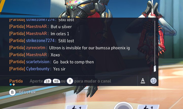 bre 🤖 tweet media