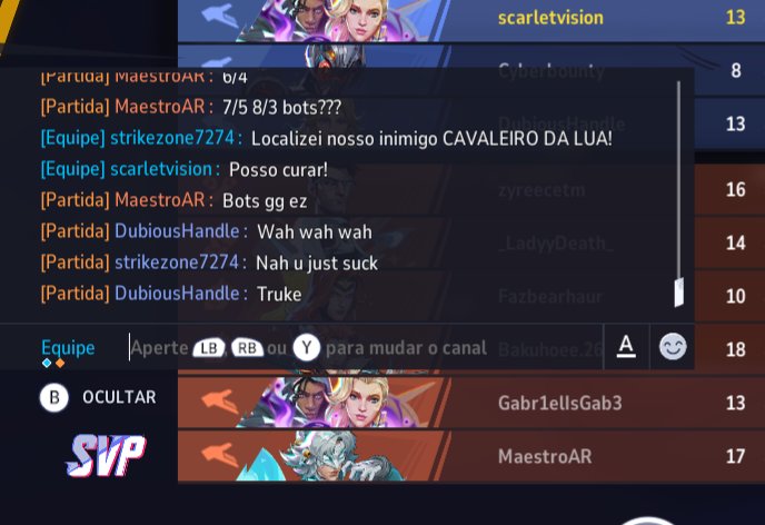 bre 🤖 tweet media