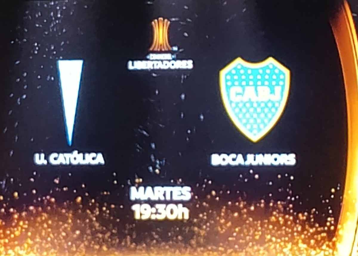 TheViper12 tweet media