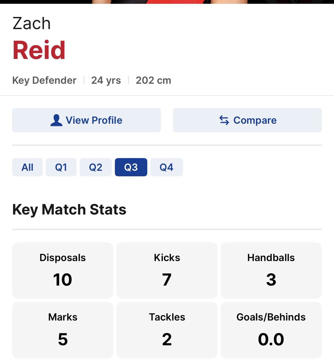 BomberBoss - Alcatraz tweet media