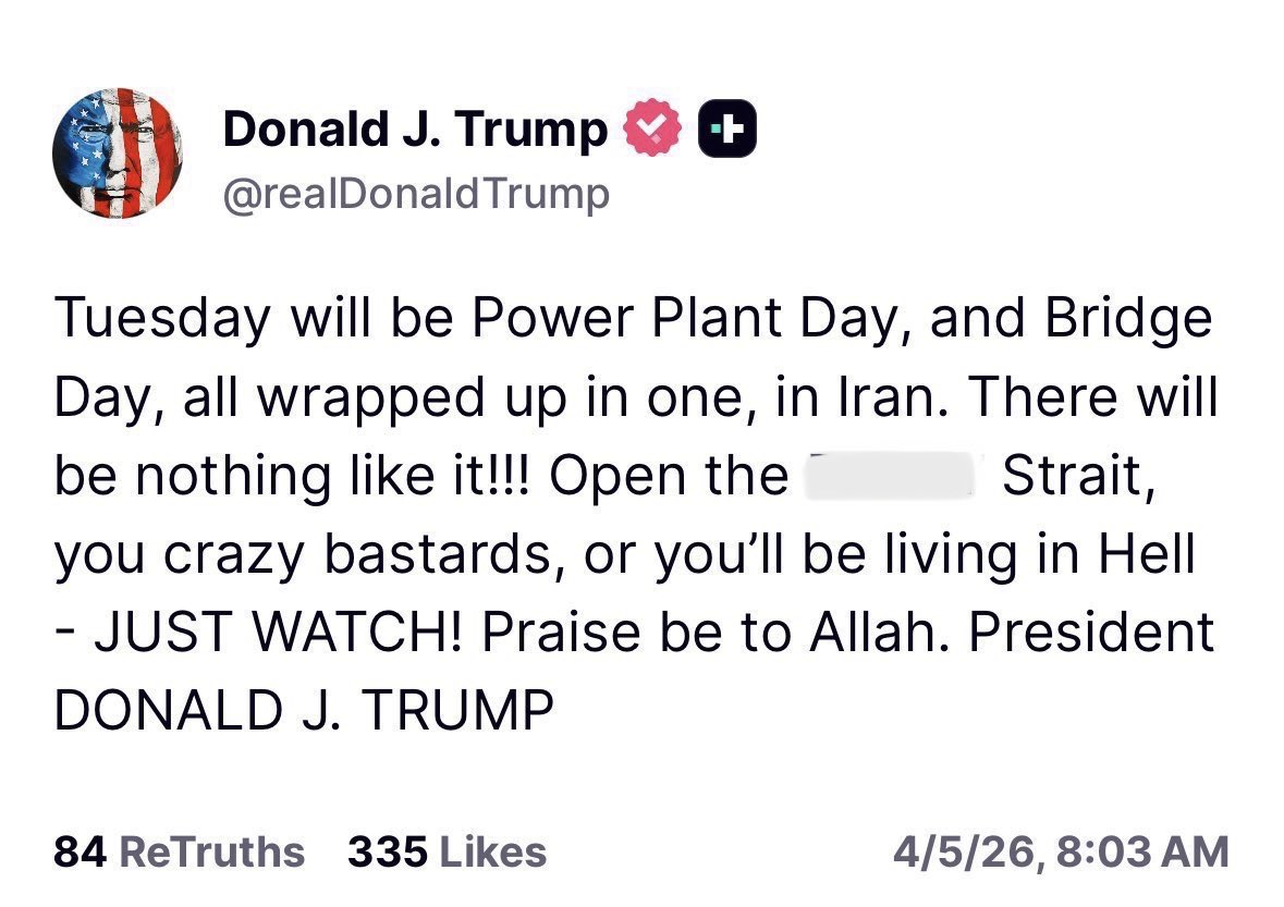 Rep. Johnny Olszewski tweet media