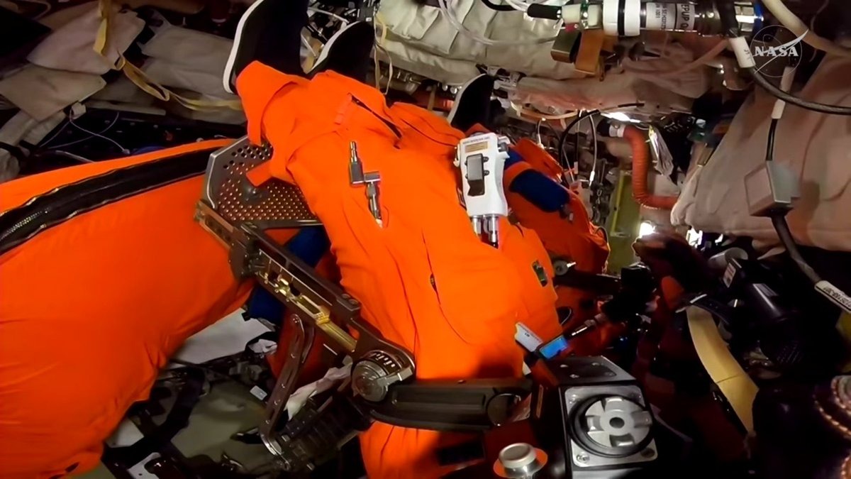 ERNEST CF tweet media