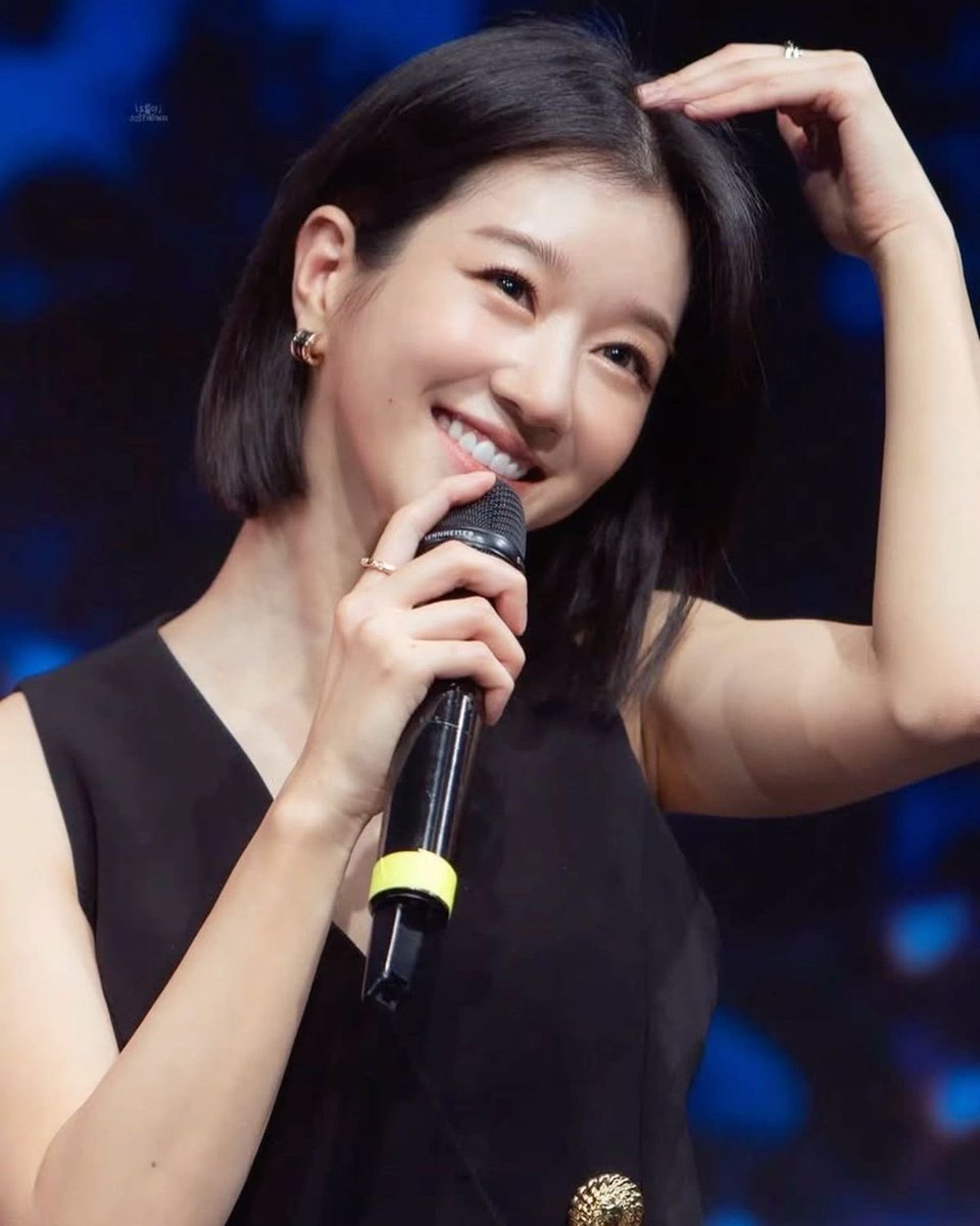 Portal Seo Yeaji Brasil 🇧🇷 tweet media