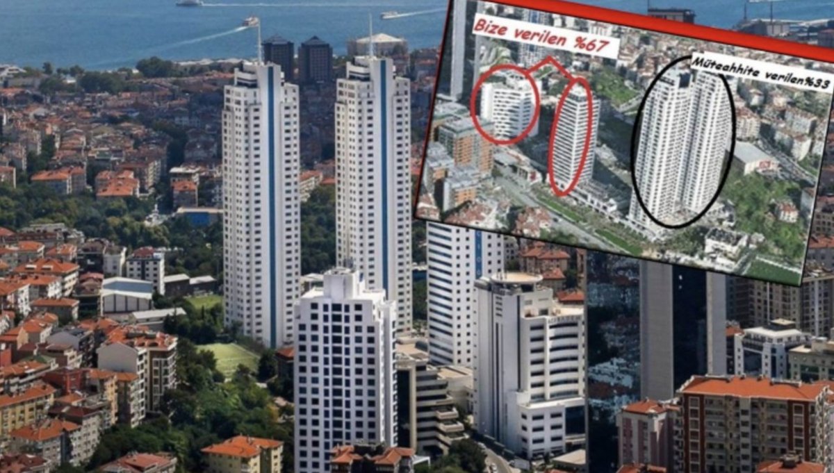 NationalTurk tweet media