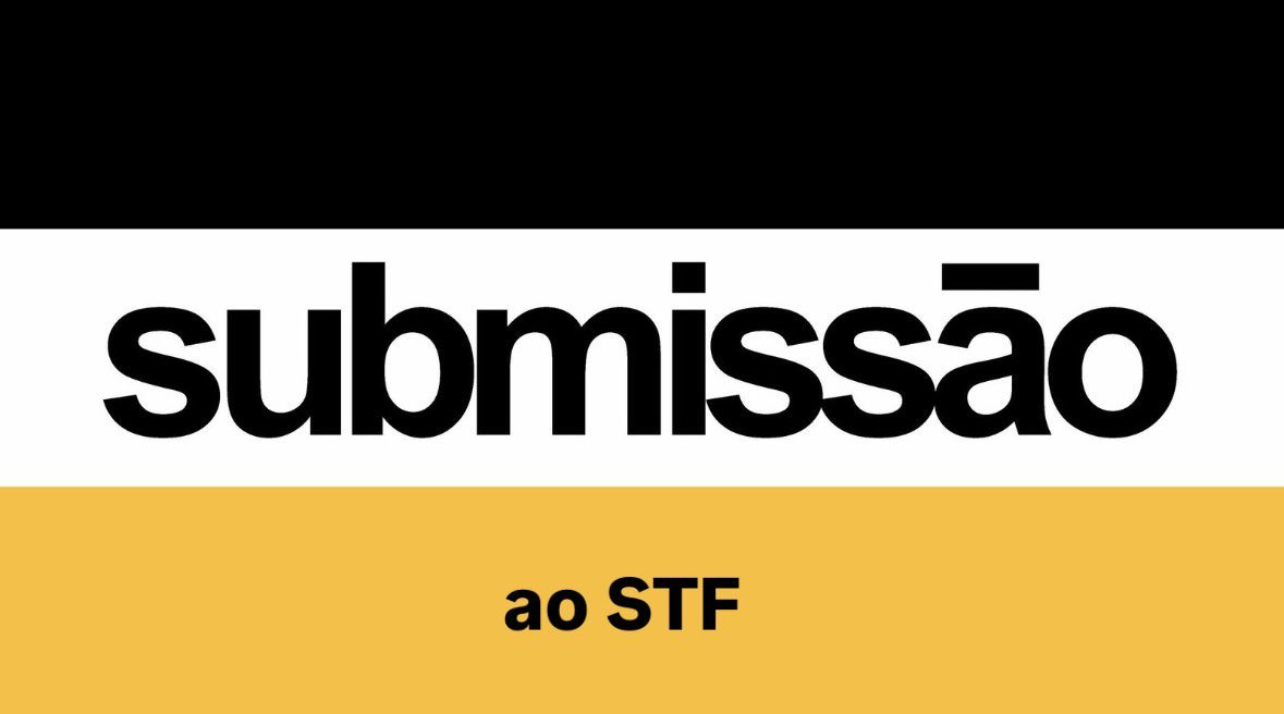 Mauricio Agnoletti🇧🇷🇮🇹 tweet media