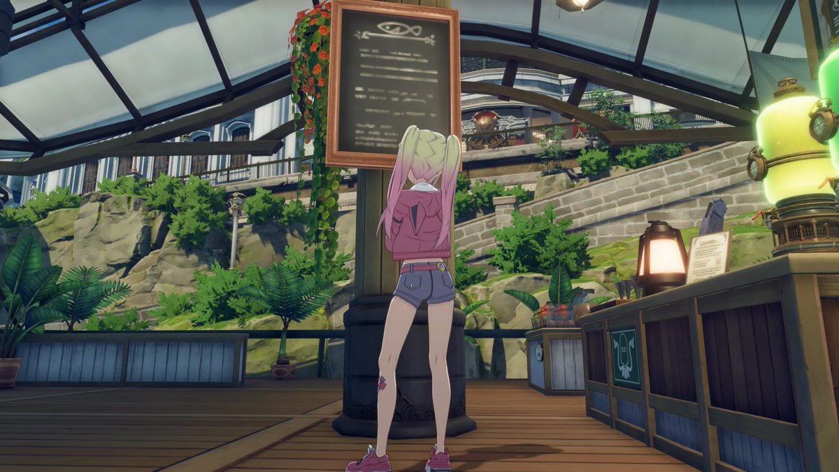 ここあ炭酸(あしぇぽ) tweet media