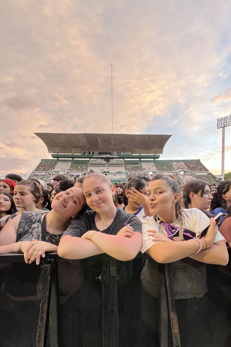 kiki | TURR4ZO 24/04 tweet media