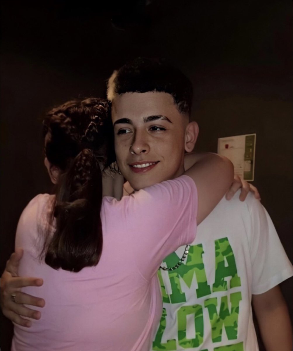 kiki | TURR4ZO 24/04 tweet media