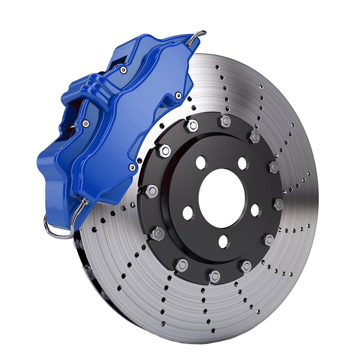 badidoyo's tweet photo. orang luar menyebut ini disc brake, bagian dari sistem pengereman.

fungsinya adalah mengurangi kecepatan saat berkendara

bayangkan, kalian naik motor di turunan terjal tanpa rem, apa yang kira-kira bakal terjadi?

apa kalian berani? 

dalam trading, STOP LOSS itu adalah rem kalian

apalagi jika trading memecoin yg volatility nya tinggi, wajib punya pemahaman soal stop loss

jika cara pasang stop loss aja belum ngerti, JANGAN TRADING

pelajari dulu caranya di platform apapun yg kalian gunakan