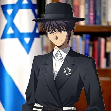 almendra tweet media