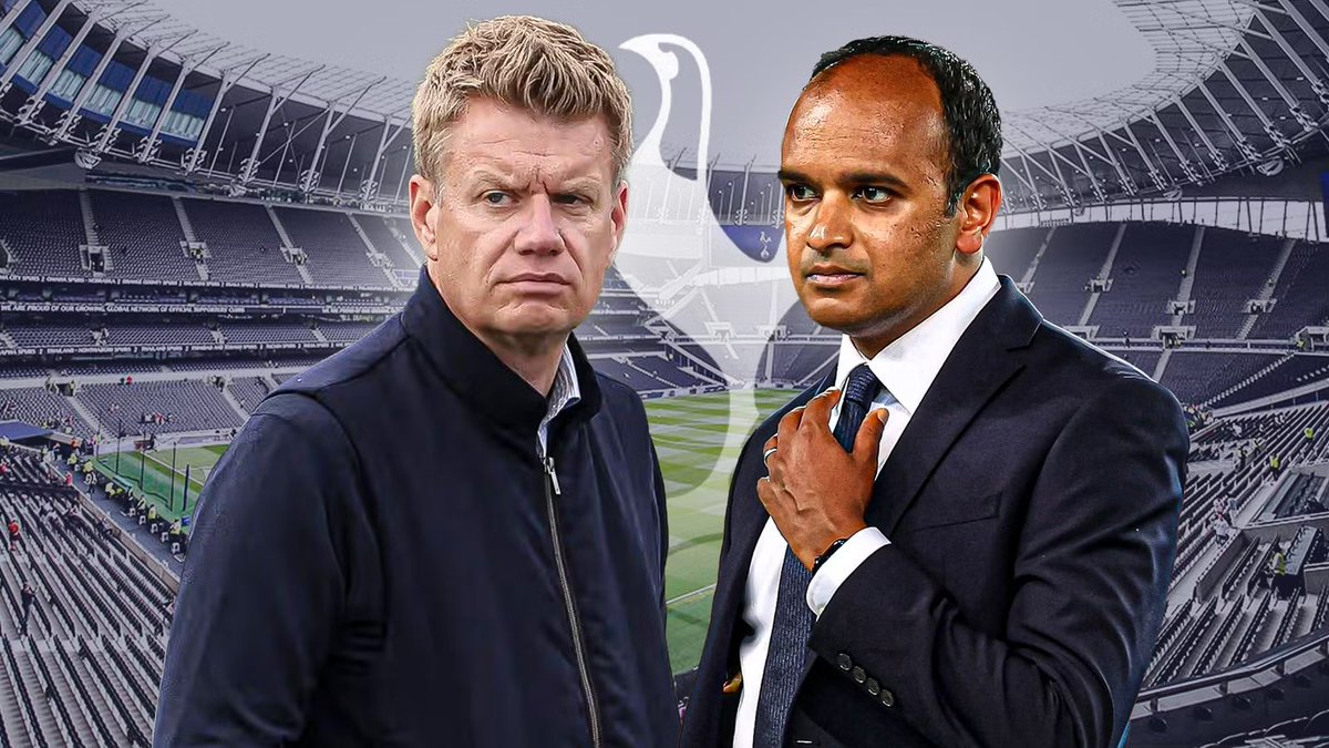 Gary Ward tweet media