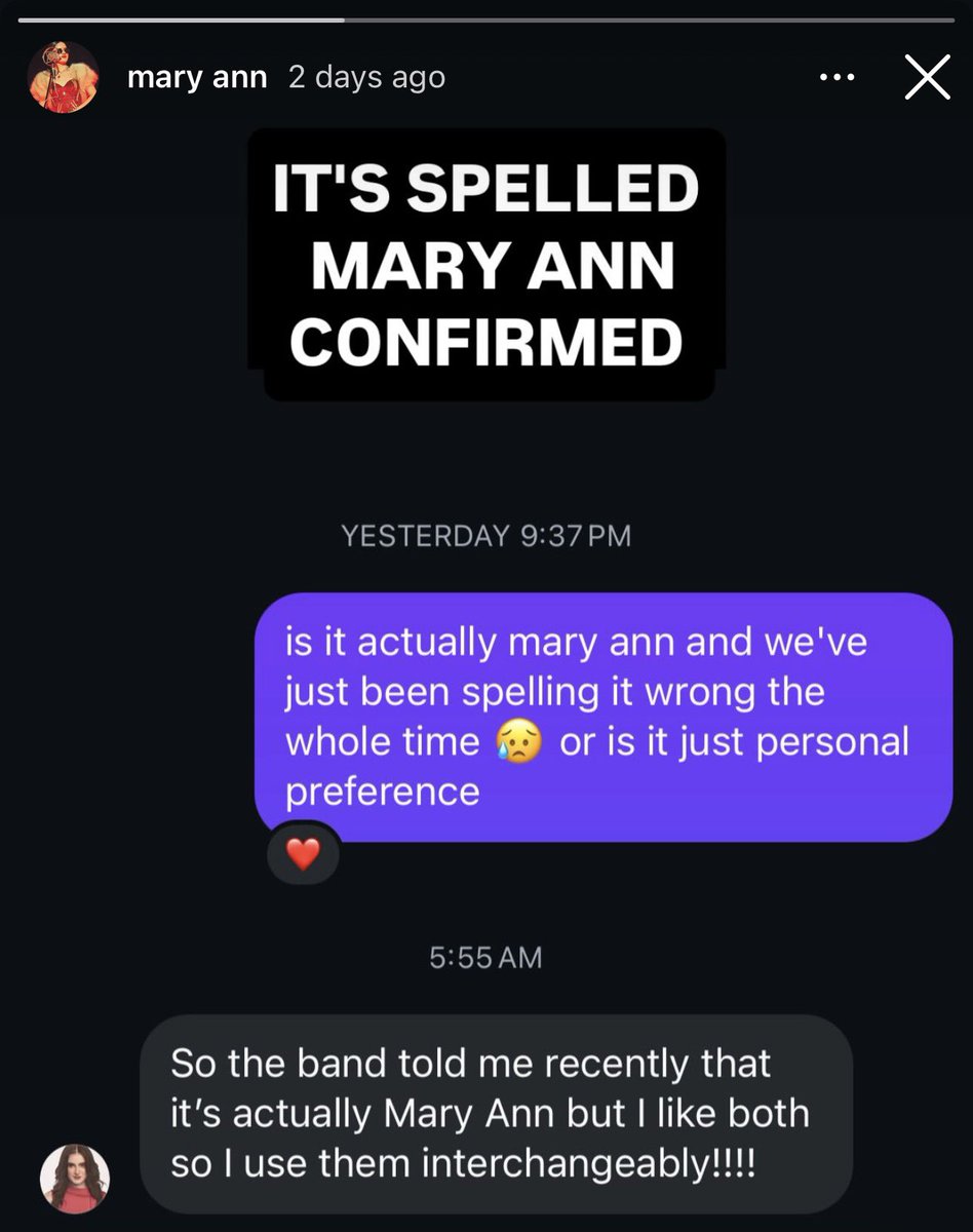 avery 🗡️ mcr nashville + ltl tweet media