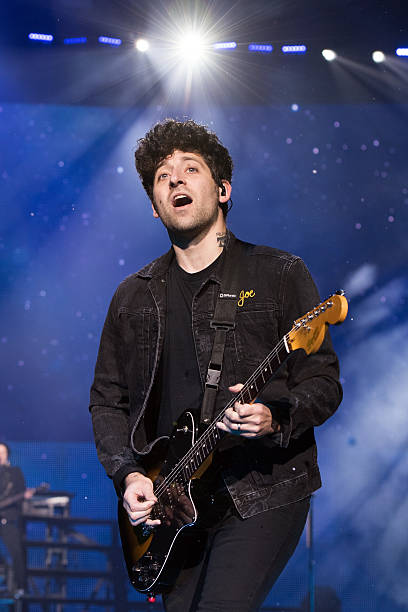 Daily jotos tweet media