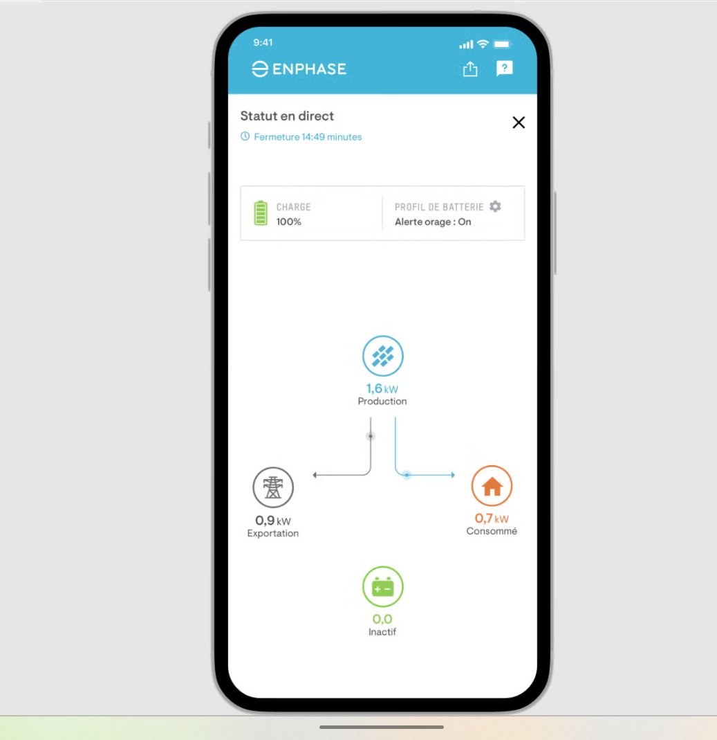 Globugetc tweet media