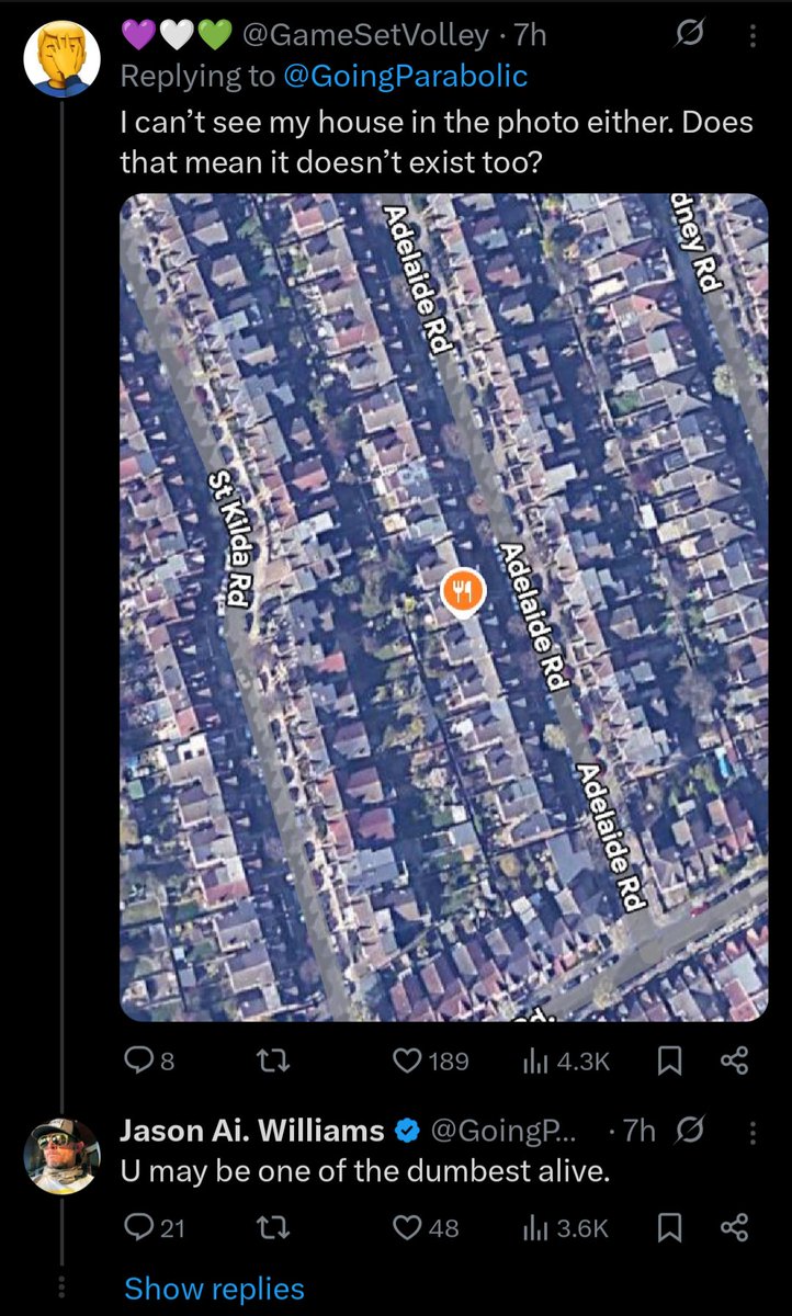 Arsenal of Dememecracy 🇺🇲 🇺🇦 🗽 tweet media