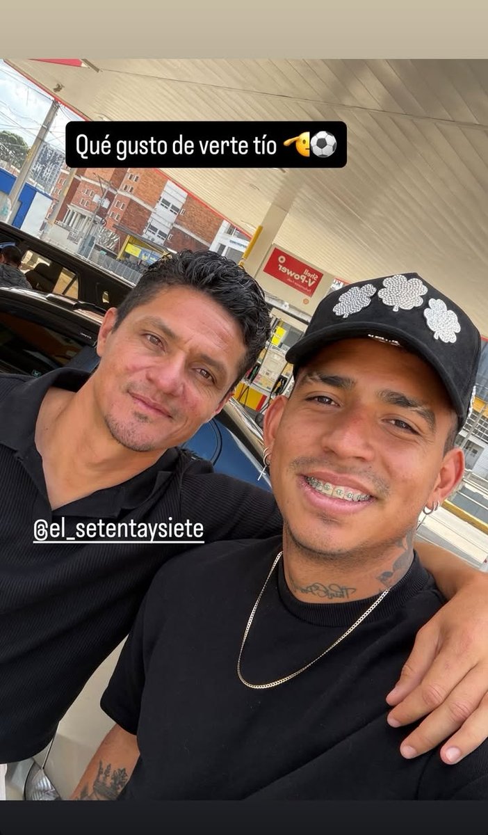 𝕷𝖊𝖔 🦁 tweet media