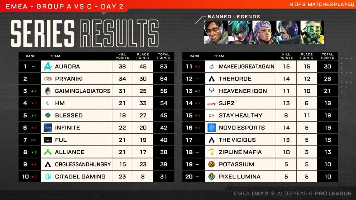 MaxStrafe. tweet media