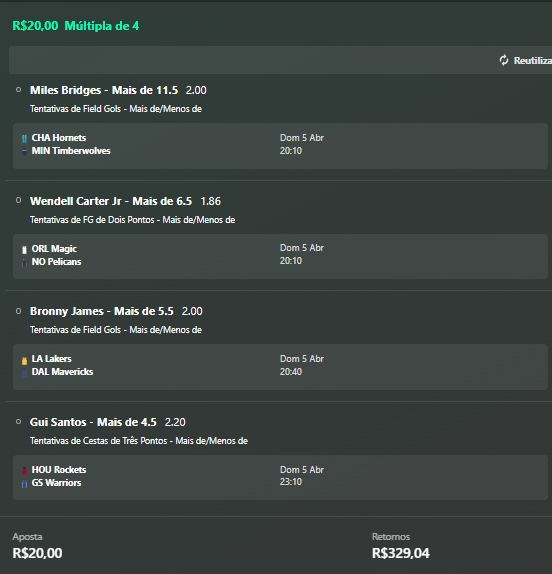 Gabriel Lima tweet media