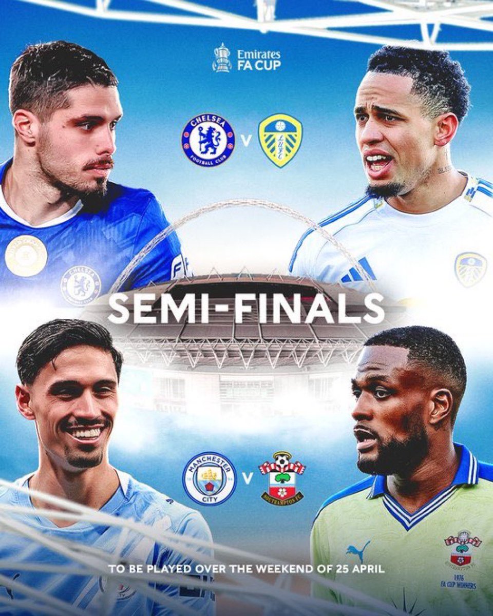 Abdulrhman tweet media