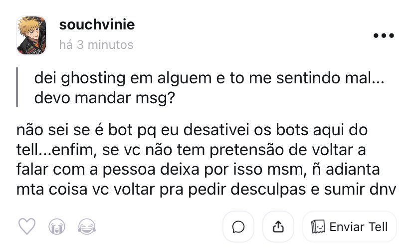 thom uzumaki da silva tweet media