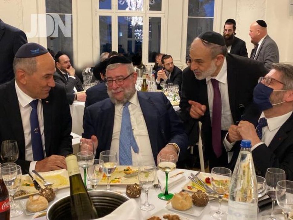 Greg Zupan tweet media